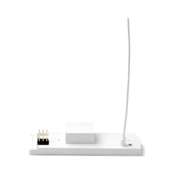 Aico Ei3000MRF SmartLINK Module