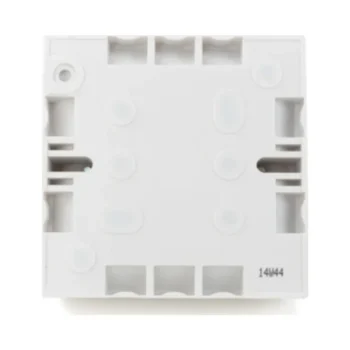 Aico Ei413 RadioLINK Panel Interface Module 2