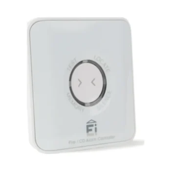 Aico Ei450 RadioLINK Alarm Controller