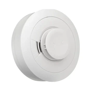 Aico Ei630iRF RadioLINK+ Battery Heat Alarm 2