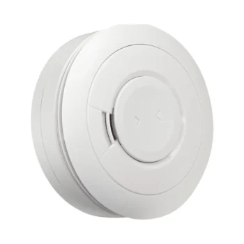 Aico Ei650I Battery Optical Alarm 2