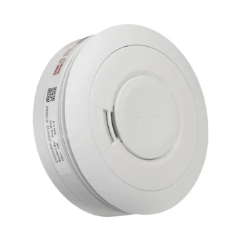Aico Ei650iRF RadioLINK+ Battery Optical Alarm 2