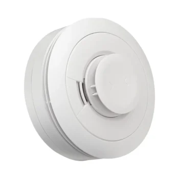 Aico Ei660i Multi-Sensor Fire Alarm 2
