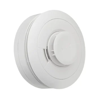Aico Ei660iRF RadioLINK+ Multi-Sensor Fire Alarm 2