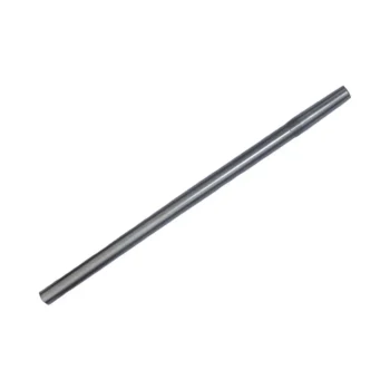 Armeg D070HEXBSP1/2 adaptor – 70mm hex to 1/2″ BSP connection for core drills, ideal for masonry and concrete use.