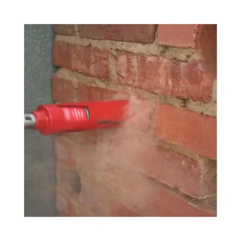 Armeg CDD152 Dry Diamond 152mm Core Drill – 150mm Core Bit for Masonry 2