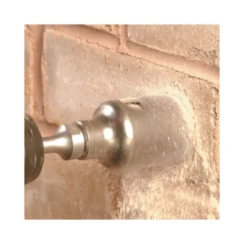 Armeg CL50S HSM 50mm Masonry Core Drill – 85mm Core Bit 2