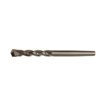 Armeg CPD 11.0x130mm Pilot Drill