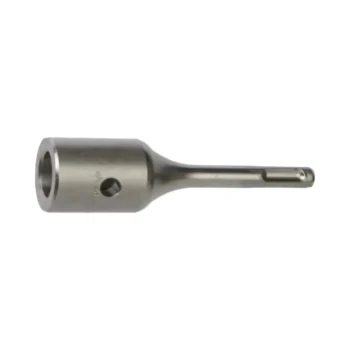 Armeg HB4K SDS Plus to K Taper Drill Holder