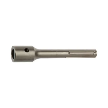 Armeg HMXK SDS Max to K Taper Drill Holder – heavy-duty adaptor for converting SDS Max drills to K Taper tooling.