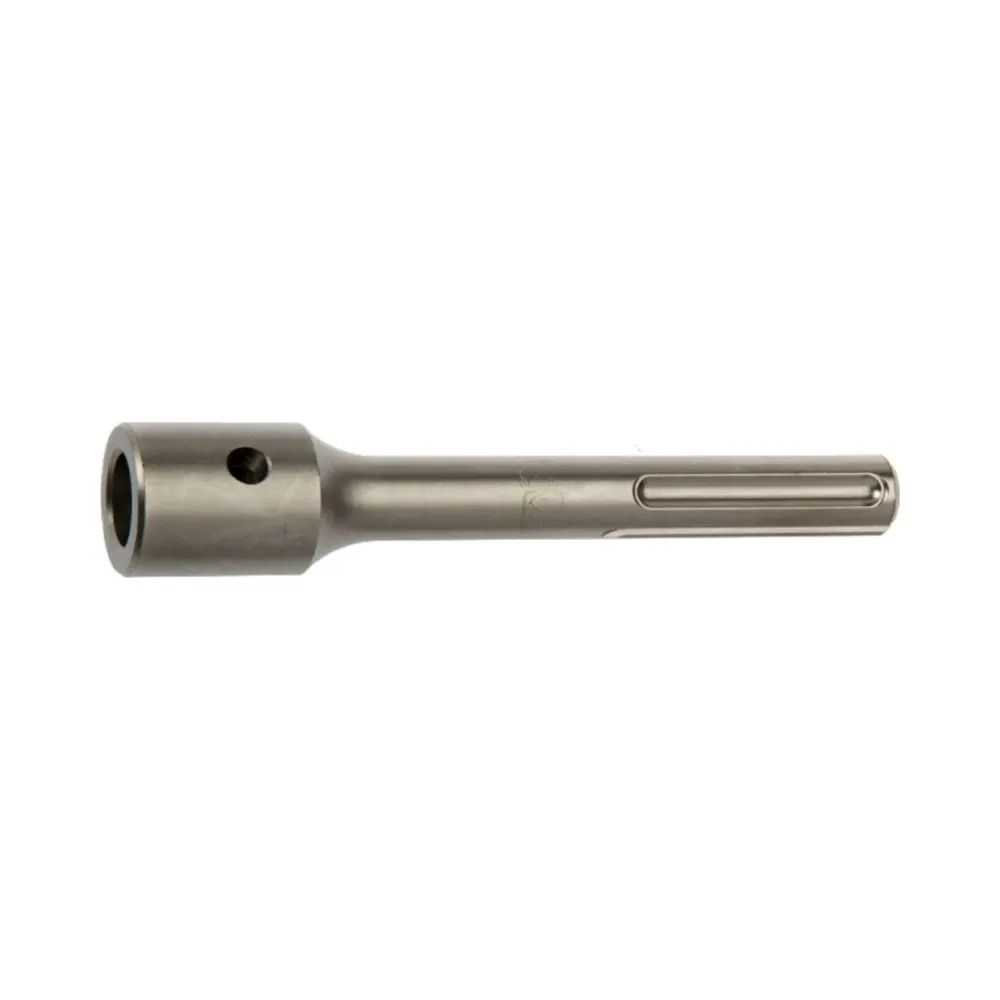 Armeg HMXK SDS Max to K Taper Drill Holder 1 Armeg HMXK SDS Max to K Taper Drill Holder – heavy-duty adaptor for converting SDS Max drills to K Taper tooling.