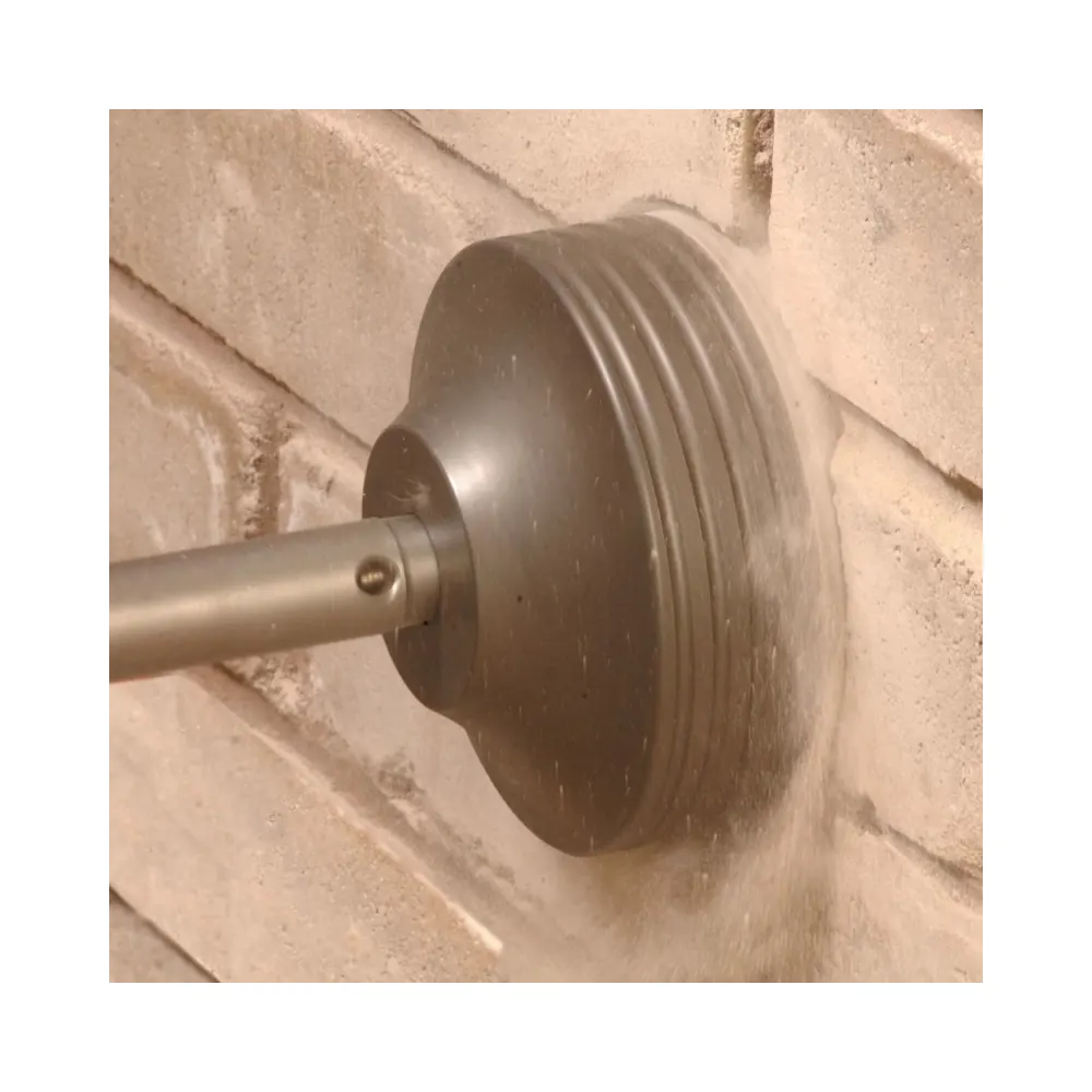 Armeg Pro-HD C115 115mm Heavy Duty Core Drill – 100mm Core Bit for Concrete 2 Armeg Pro-HD C115 115mm Heavy Duty Core Drill – 100mm Core Bit for Concrete 2