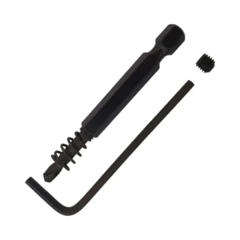 Armeg SSHDPLD Replacement Drive AdaptorPilot Drill