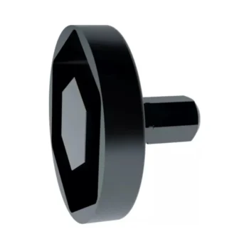 Armeg TBS25 25mm Brocket - Conduit Bush Socket