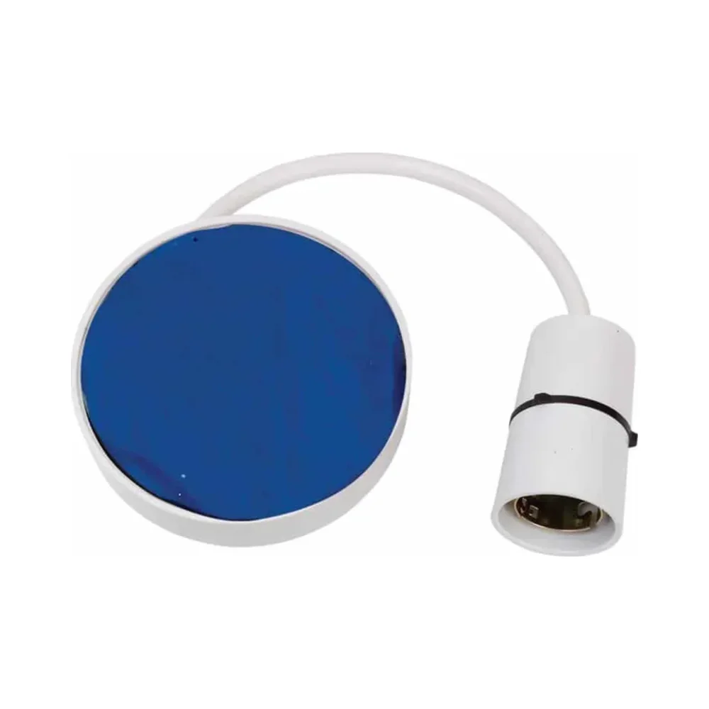 Aurora AU-FGBX Conduit Box Intumescent Gasket 2 Aurora AU-FGBX Conduit Box Intumescent Gasket 2