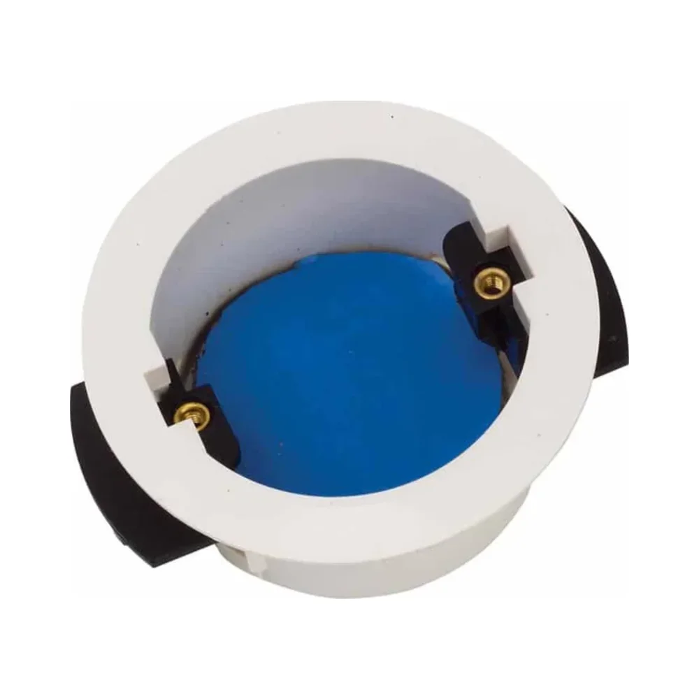 Aurora AU-FGBX Conduit Box Intumescent Gasket 3 Aurora AU-FGBX Conduit Box Intumescent Gasket 3