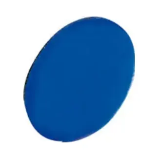 Aurora AU-FGBX Conduit Box Intumescent Gasket 1 Aurora AU-FGBX Conduit Box Intumescent Gasket