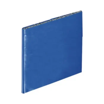 Aurora AU-FGSB Single Box Intumescent Gasket