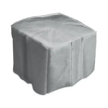 Aurora AU-FH150/C Fire/Acoustic Hood 150mm x 150mm