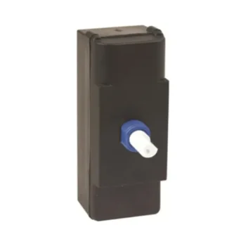 Aurora Dummy Dimmer Module