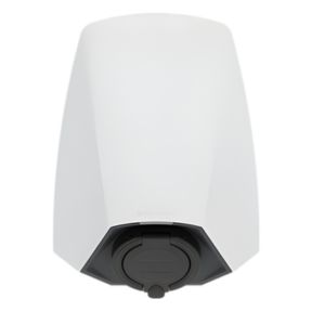 Aurora Seren Car Chargers