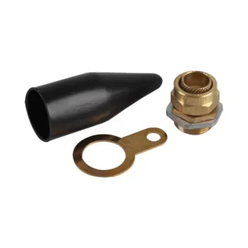 Internal SWA Cable Gland 50 - Pack of 1