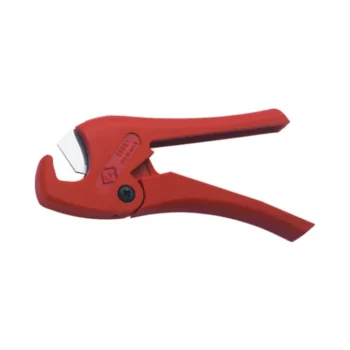 C.K Tools 430001 PVC Conduit Pipe Cutter