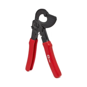 C.K 430007 C.K Ratchet Cable Cutter 32 mm Diameter 2