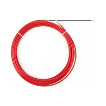 C.K Tools 495007 Electrician's Draw Tape 30m