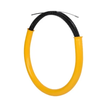 C.K Tools 495056 POM Draw Tape 30m