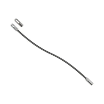 C.K Tools 495057 Replacement Flexible Head and Draw Eye