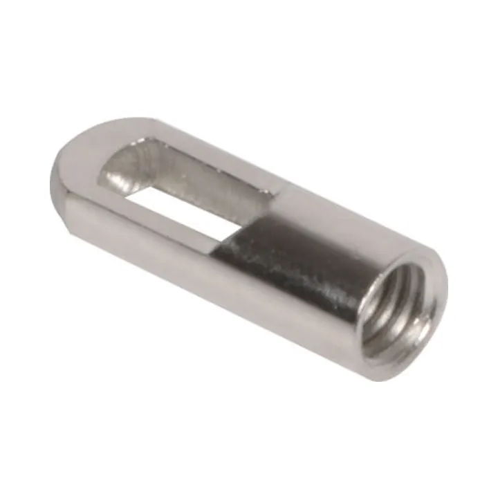 C.K Tools 495058 Replacement Draw Eye 1 C.K Tools 495058 Replacement Draw Eye