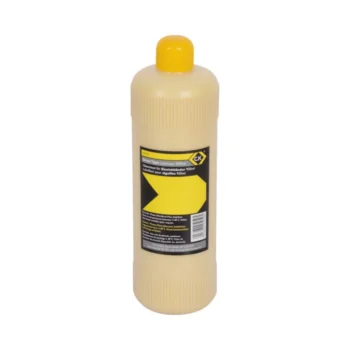 C.K Tools 495059 Draw Tape Lubricant 950ml