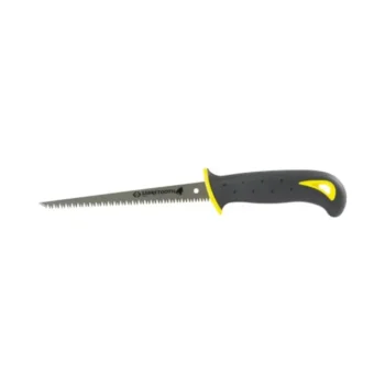 C.K Tools T0832 Sabretooth Plasterboard Saw 150mm
