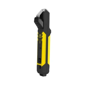 C.K Tools T1290 LS0H / LSF Cable Stripper