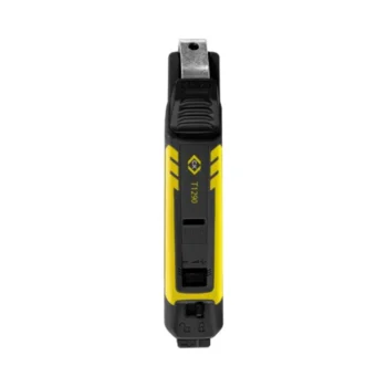 C.K Tools T1290 LS0H / LSF Cable Stripper