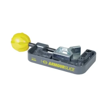 C.K T2250 C.K T2250 ArmourSlice SWA Cable Stripper