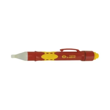 C.K T2271A Non-Contact Voltage Detector Stick - Visual