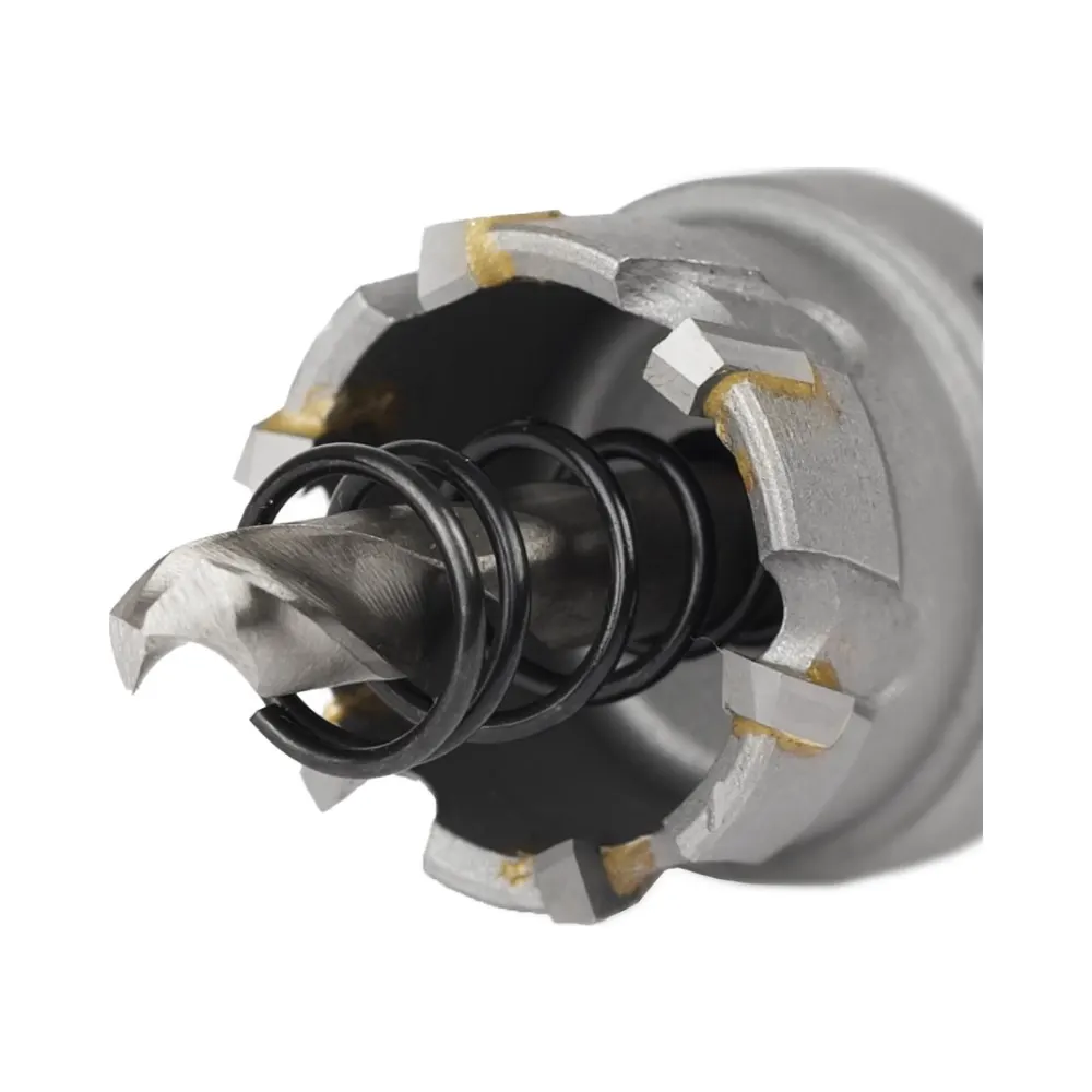 C.K Tools T3203 032 TCT Hole Saw 32mm 3 C.K T3203 032 C.K TCT Hole Saw 32 mm 3