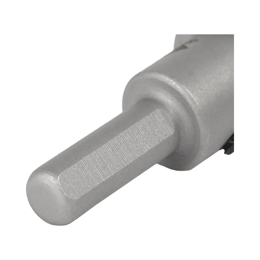 C.K Tools T3203 032 TCT Hole Saw 32mm 4 C.K T3203 032 C.K TCT Hole Saw 32 mm 4