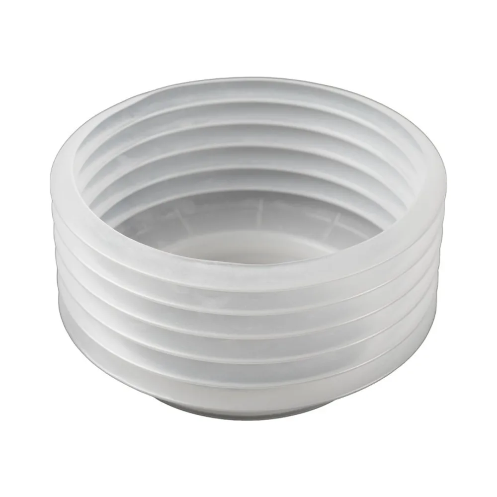 C.K Tools T3230 Adjustable Hole Saw 19-127mm 5 C.K T3230 C.K Adjustable Hole Saw - 19-127 mm 5