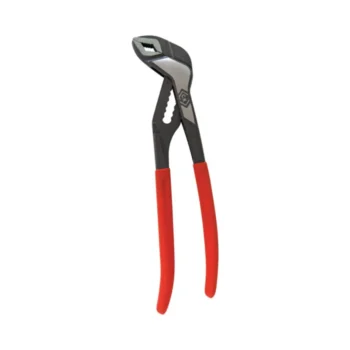 C.K T3650250 C.K T3650250 Waterpump Pliers 250mm 1