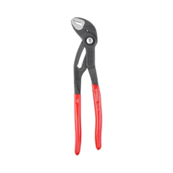 C.K T3653 250 C.K T3653 250 Push Button Waterpump Pliers 250mm 1