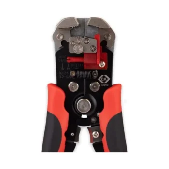 C.K T3943 C.K Automatic Wire Stripper Pro 2
