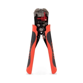C.K Tools T3943 Automatic Wire Stripper Pro