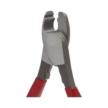 C.K Tools T3963 160 Cable Cutters 160mm 6"