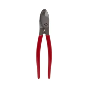 C.K Tools T3963 240 Cable Cutters 240mm 9 1/2"