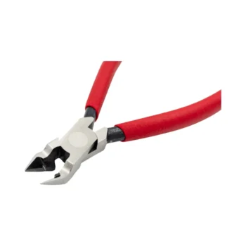 C.K Tools T3970 Cable Tie Installation Cutters