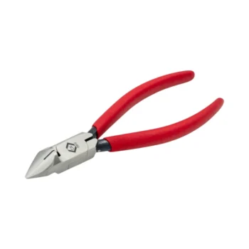 C.K Tools T3970 Cable Tie Installation Cutters