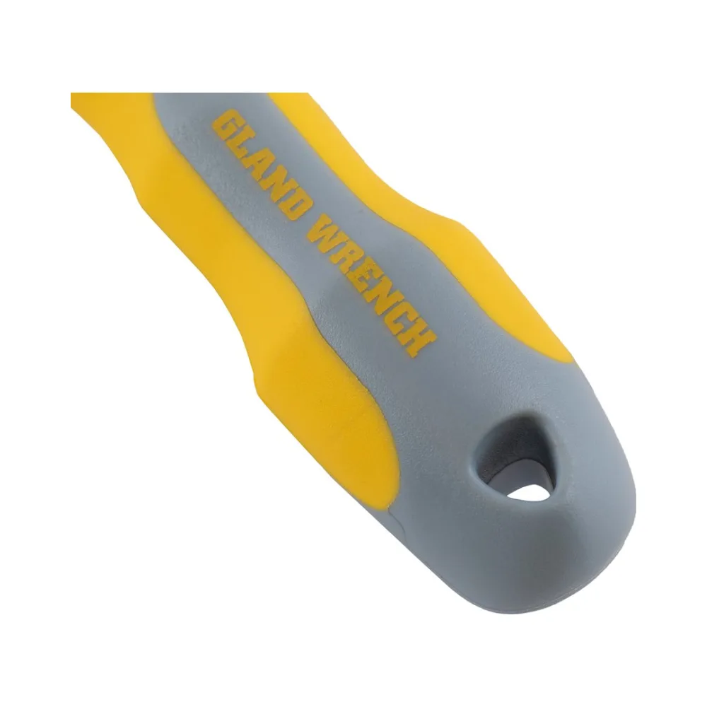 C.K Tools T4765 SWA Gland Wrench 4 C.K T4765 C.K SWA Gland Wrench 4